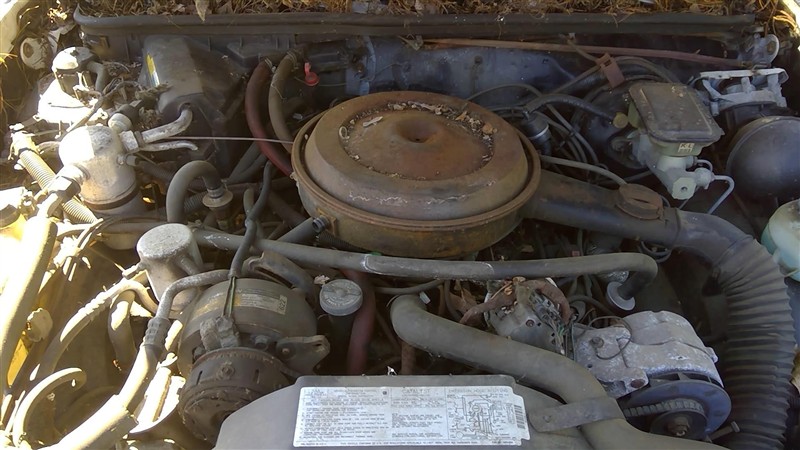 https://f005.backblazeb2.com/file/img-partshotlines-com/Inventory/NE52/Vehicle/5216_01.jpg