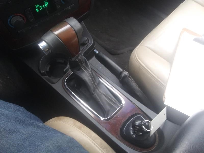 https://f005.backblazeb2.com/file/img-partshotlines-com/Inventory/NE56/Vehicle/1029_03.jpg