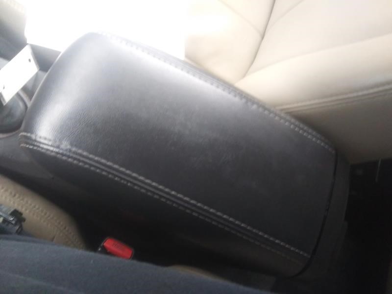 https://f005.backblazeb2.com/file/img-partshotlines-com/Inventory/NE56/Vehicle/1029_04.jpg