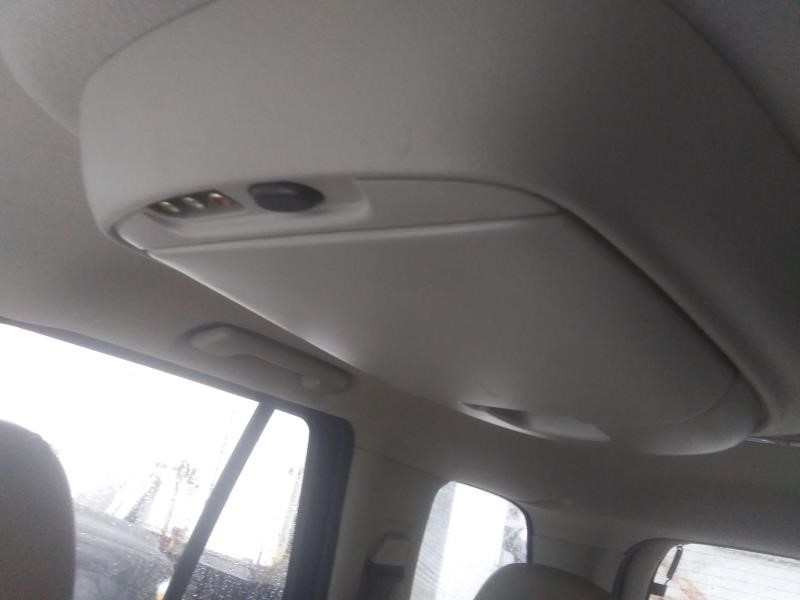 https://f005.backblazeb2.com/file/img-partshotlines-com/Inventory/NE56/Vehicle/1029_06.jpg