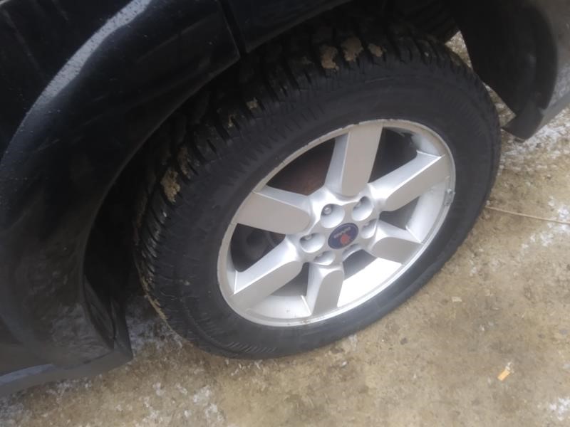 https://f005.backblazeb2.com/file/img-partshotlines-com/Inventory/NE56/Vehicle/1029_12.jpg