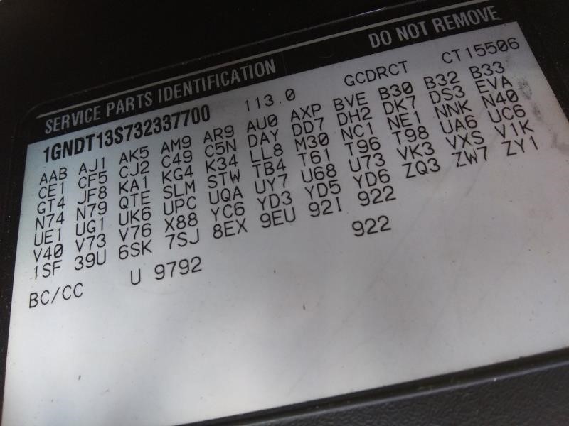 https://f005.backblazeb2.com/file/img-partshotlines-com/Inventory/NE56/Vehicle/1081_09.jpg
