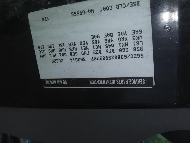 https://f005.backblazeb2.com/file/img-partshotlines-com/Inventory/NE56/Vehicle/1203_02.jpg
