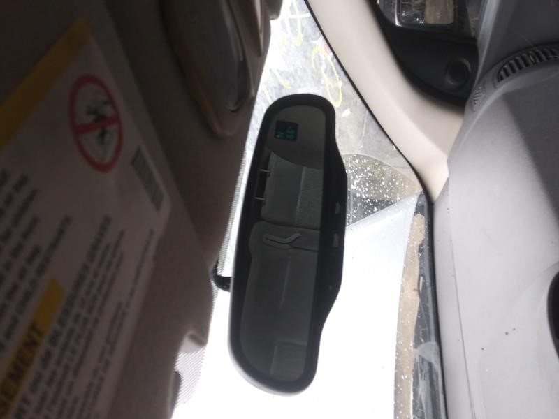 https://f005.backblazeb2.com/file/img-partshotlines-com/Inventory/NE56/Vehicle/1203_05.jpg