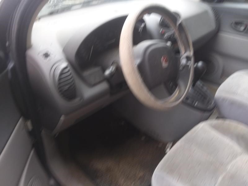 https://f005.backblazeb2.com/file/img-partshotlines-com/Inventory/NE56/Vehicle/1203_08.jpg