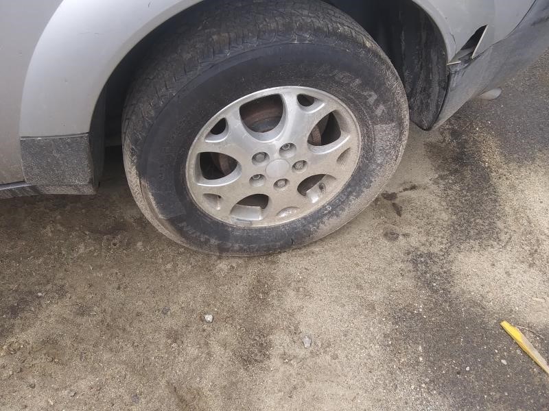 https://f005.backblazeb2.com/file/img-partshotlines-com/Inventory/NE56/Vehicle/1203_09.jpg