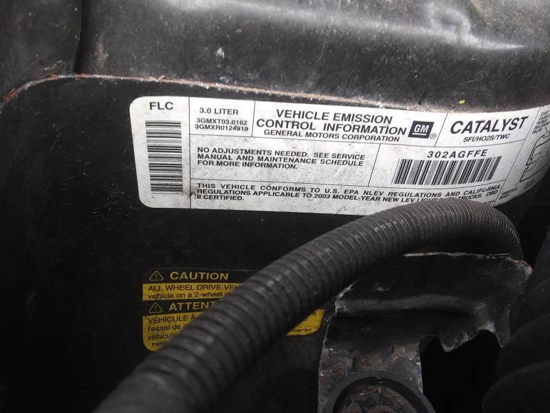 https://f005.backblazeb2.com/file/img-partshotlines-com/Inventory/NE56/Vehicle/1203_12.jpg