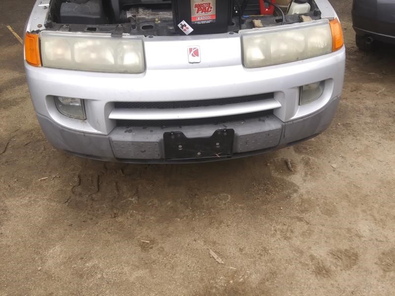 https://f005.backblazeb2.com/file/img-partshotlines-com/Inventory/NE56/Vehicle/1203_13.jpg