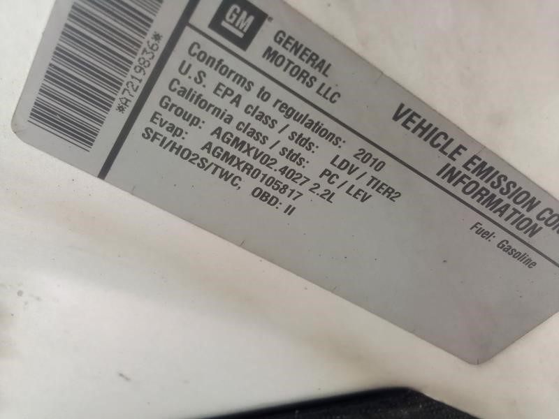 https://f005.backblazeb2.com/file/img-partshotlines-com/Inventory/NE56/Vehicle/1264_03.jpg