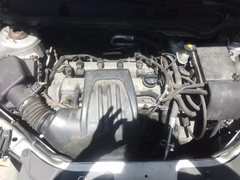 https://f005.backblazeb2.com/file/img-partshotlines-com/Inventory/NE56/Vehicle/1264_04.jpg