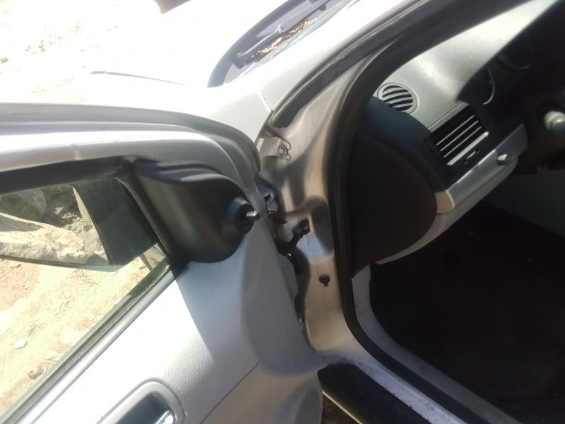https://f005.backblazeb2.com/file/img-partshotlines-com/Inventory/NE56/Vehicle/1264_05.jpg