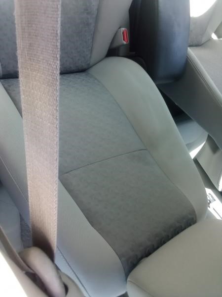 https://f005.backblazeb2.com/file/img-partshotlines-com/Inventory/NE56/Vehicle/1264_06.jpg