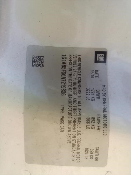 https://f005.backblazeb2.com/file/img-partshotlines-com/Inventory/NE56/Vehicle/1264_09.jpg