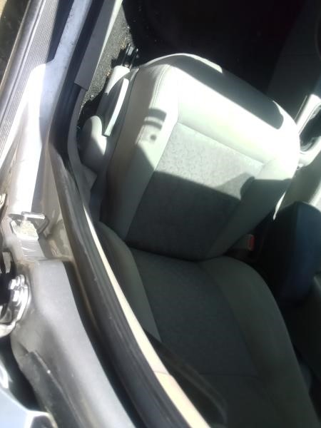 https://f005.backblazeb2.com/file/img-partshotlines-com/Inventory/NE56/Vehicle/1264_10.jpg