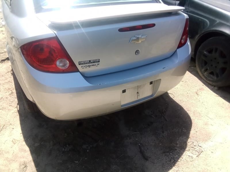 https://f005.backblazeb2.com/file/img-partshotlines-com/Inventory/NE56/Vehicle/1264_12.jpg