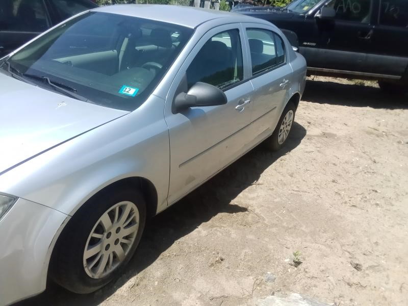 https://f005.backblazeb2.com/file/img-partshotlines-com/Inventory/NE56/Vehicle/1264_14.jpg