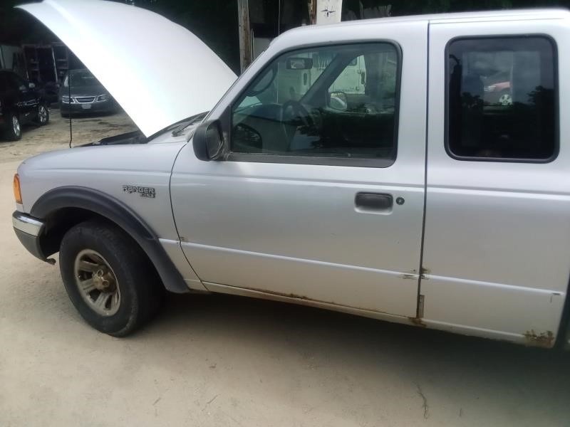https://f005.backblazeb2.com/file/img-partshotlines-com/Inventory/NE56/Vehicle/1277_01.jpg
