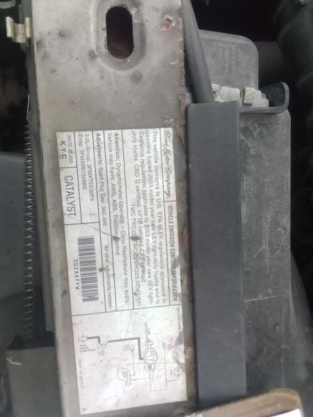 https://f005.backblazeb2.com/file/img-partshotlines-com/Inventory/NE56/Vehicle/1277_02.jpg