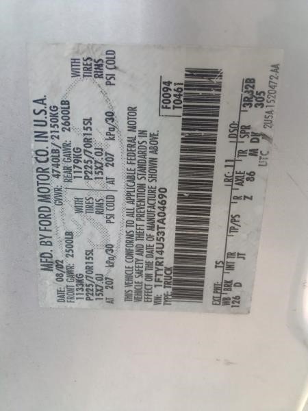 https://f005.backblazeb2.com/file/img-partshotlines-com/Inventory/NE56/Vehicle/1277_04.jpg