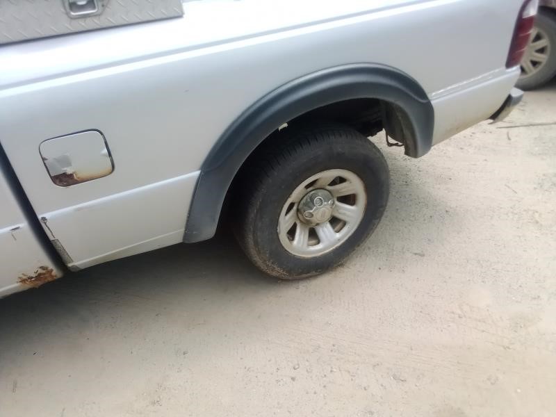 https://f005.backblazeb2.com/file/img-partshotlines-com/Inventory/NE56/Vehicle/1277_06.jpg