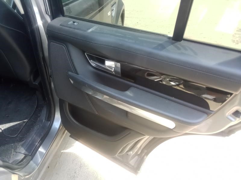 https://f005.backblazeb2.com/file/img-partshotlines-com/Inventory/NE56/Vehicle/1281_03.jpg