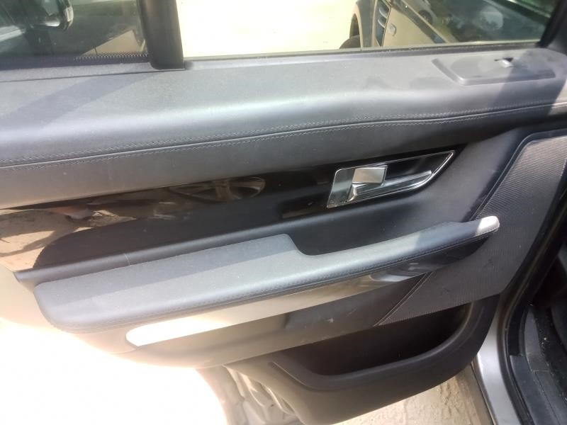 https://f005.backblazeb2.com/file/img-partshotlines-com/Inventory/NE56/Vehicle/1281_04.jpg