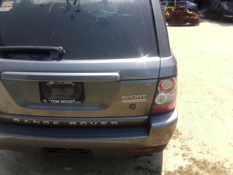 https://f005.backblazeb2.com/file/img-partshotlines-com/Inventory/NE56/Vehicle/1281_05.jpg