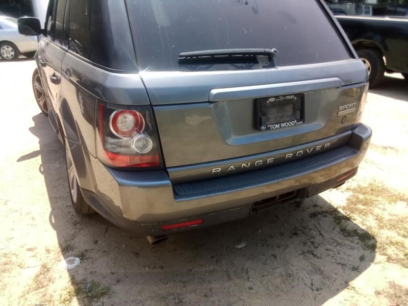 https://f005.backblazeb2.com/file/img-partshotlines-com/Inventory/NE56/Vehicle/1281_06.jpg