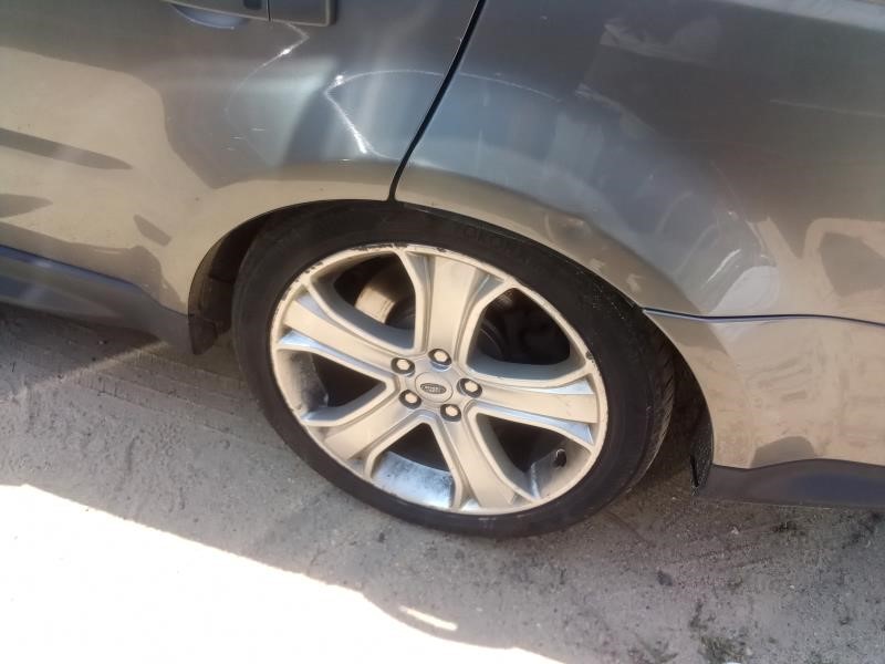 https://f005.backblazeb2.com/file/img-partshotlines-com/Inventory/NE56/Vehicle/1281_07.jpg