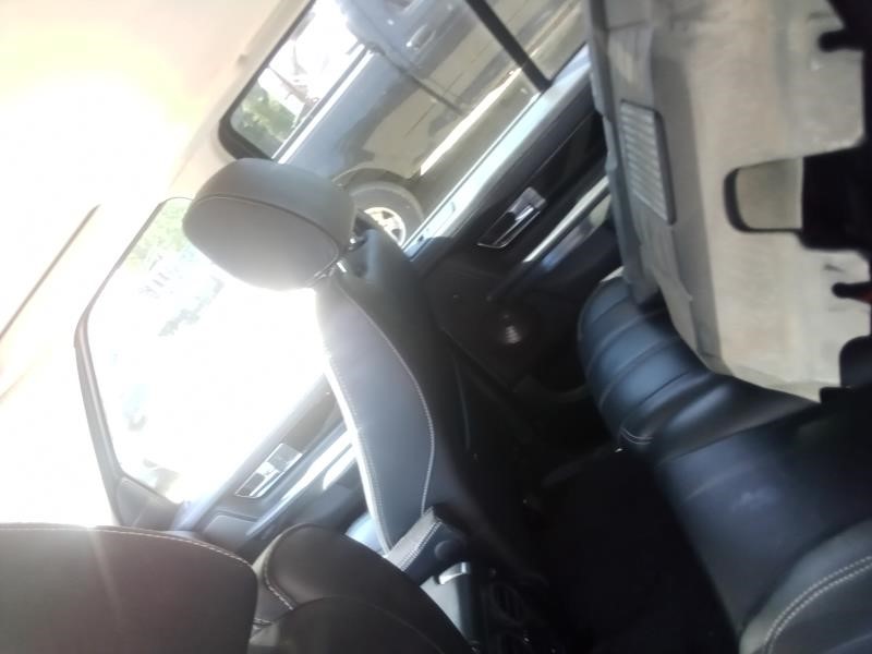 https://f005.backblazeb2.com/file/img-partshotlines-com/Inventory/NE56/Vehicle/1281_08.jpg