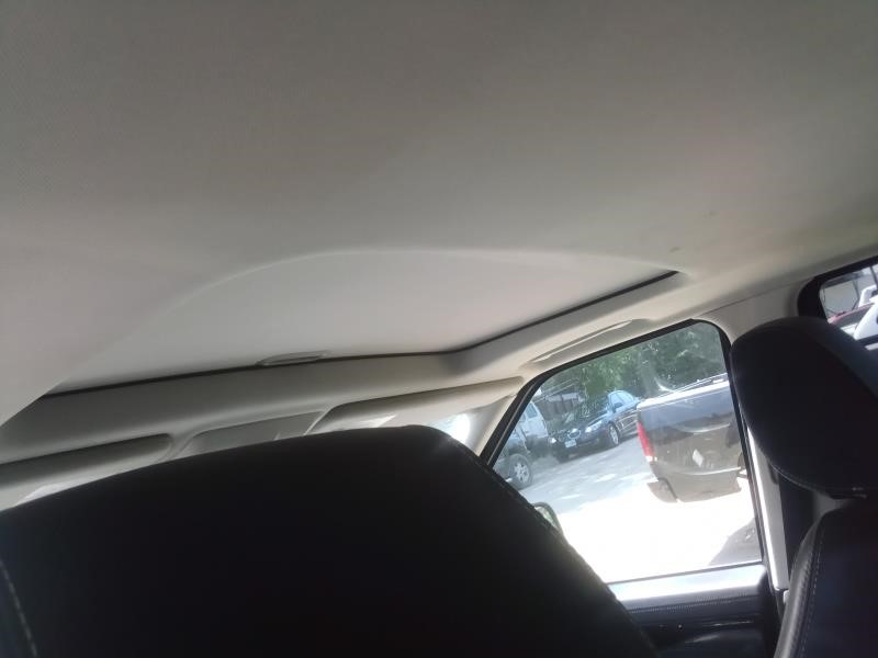 https://f005.backblazeb2.com/file/img-partshotlines-com/Inventory/NE56/Vehicle/1281_09.jpg