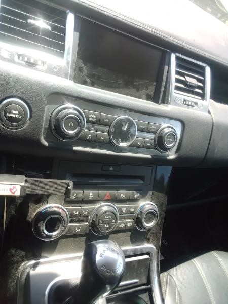 https://f005.backblazeb2.com/file/img-partshotlines-com/Inventory/NE56/Vehicle/1281_12.jpg