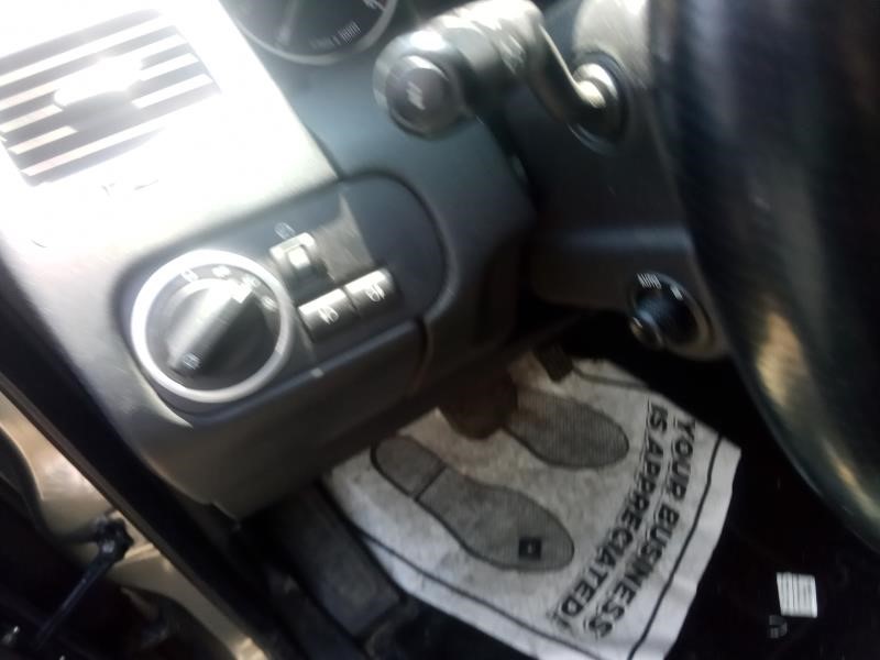https://f005.backblazeb2.com/file/img-partshotlines-com/Inventory/NE56/Vehicle/1281_13.jpg