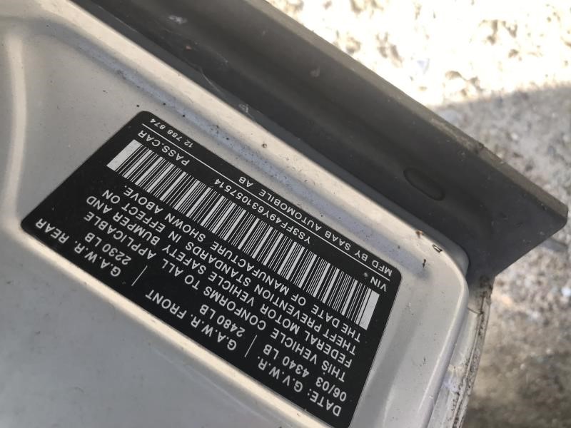 https://f005.backblazeb2.com/file/img-partshotlines-com/Inventory/NE56/Vehicle/1317_03.jpg