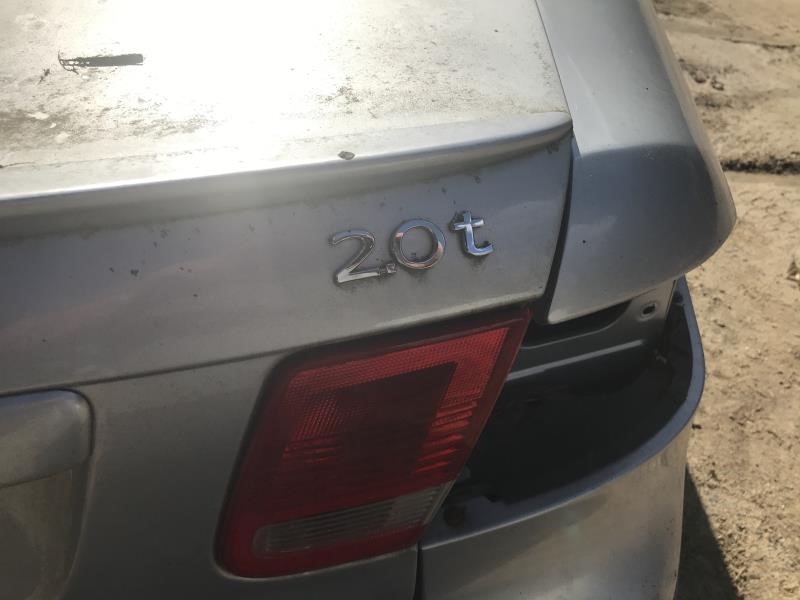 https://f005.backblazeb2.com/file/img-partshotlines-com/Inventory/NE56/Vehicle/1317_04.jpg