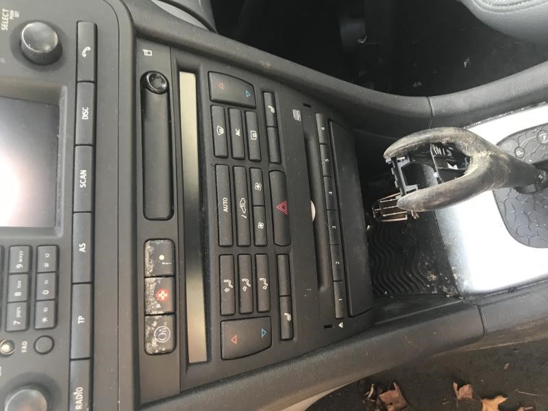 https://f005.backblazeb2.com/file/img-partshotlines-com/Inventory/NE56/Vehicle/1317_06.jpg