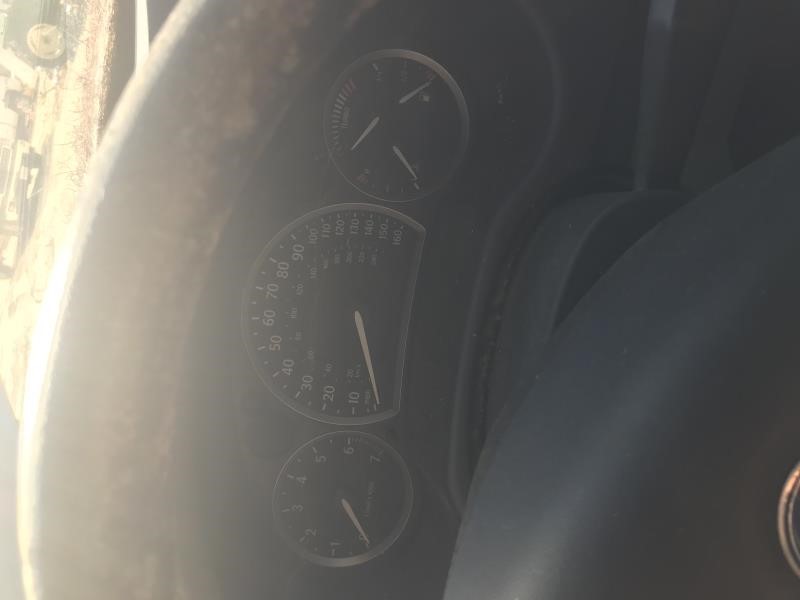 https://f005.backblazeb2.com/file/img-partshotlines-com/Inventory/NE56/Vehicle/1317_07.jpg