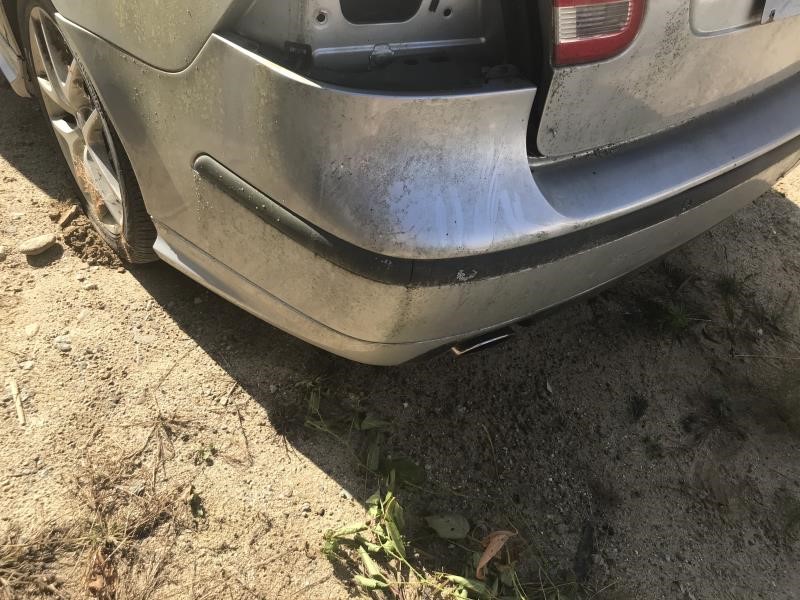 https://f005.backblazeb2.com/file/img-partshotlines-com/Inventory/NE56/Vehicle/1317_10.jpg