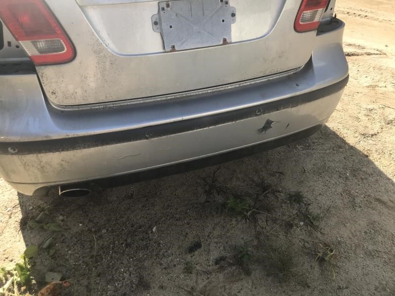 https://f005.backblazeb2.com/file/img-partshotlines-com/Inventory/NE56/Vehicle/1317_11.jpg