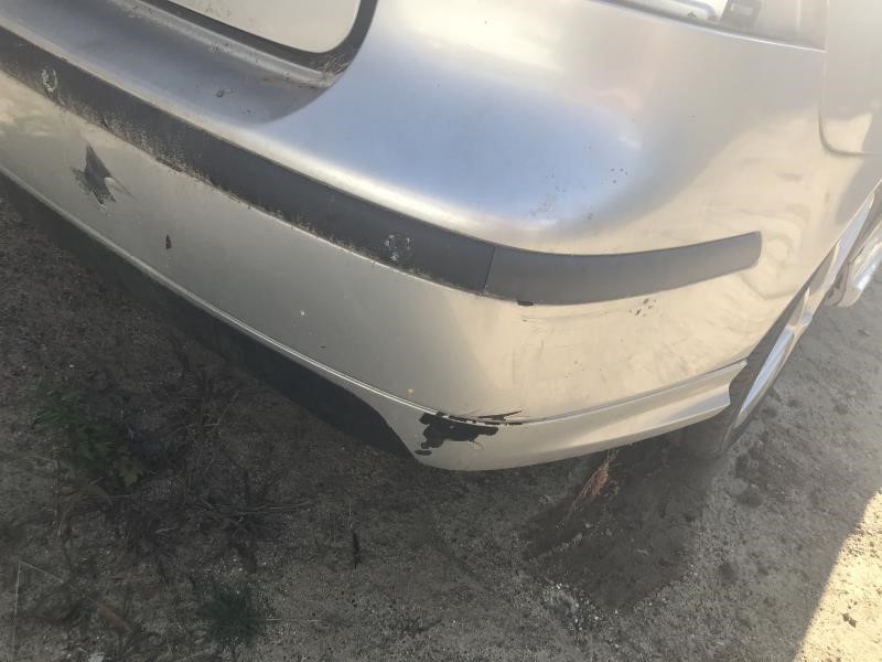 https://f005.backblazeb2.com/file/img-partshotlines-com/Inventory/NE56/Vehicle/1317_12.jpg