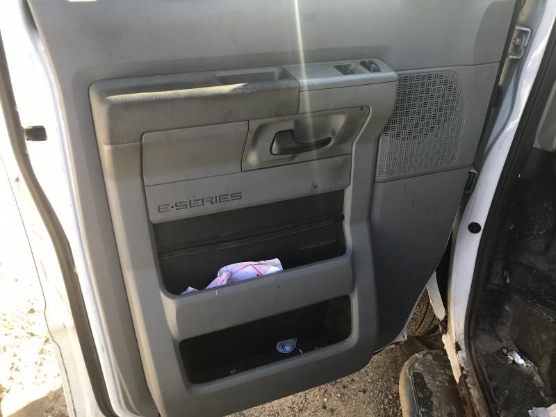 https://f005.backblazeb2.com/file/img-partshotlines-com/Inventory/NE56/Vehicle/1321_02.jpg