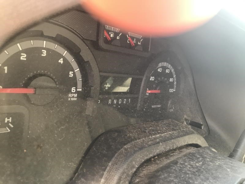 https://f005.backblazeb2.com/file/img-partshotlines-com/Inventory/NE56/Vehicle/1321_08.jpg