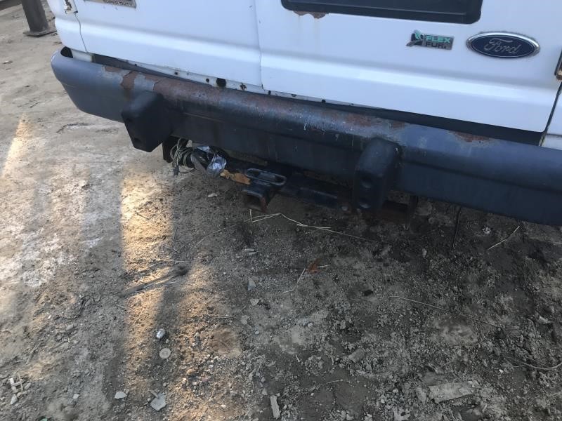 https://f005.backblazeb2.com/file/img-partshotlines-com/Inventory/NE56/Vehicle/1321_09.jpg