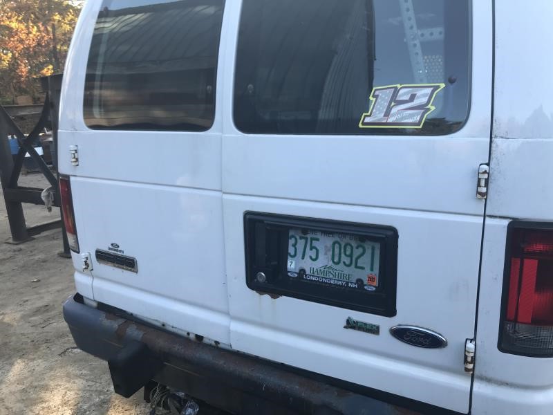 https://f005.backblazeb2.com/file/img-partshotlines-com/Inventory/NE56/Vehicle/1321_11.jpg