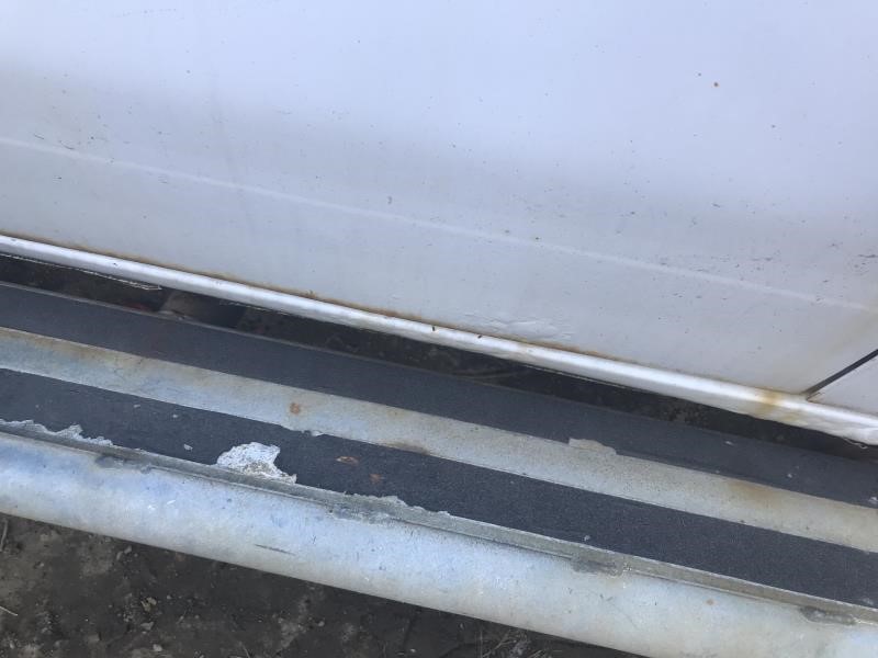 https://f005.backblazeb2.com/file/img-partshotlines-com/Inventory/NE56/Vehicle/1321_12.jpg