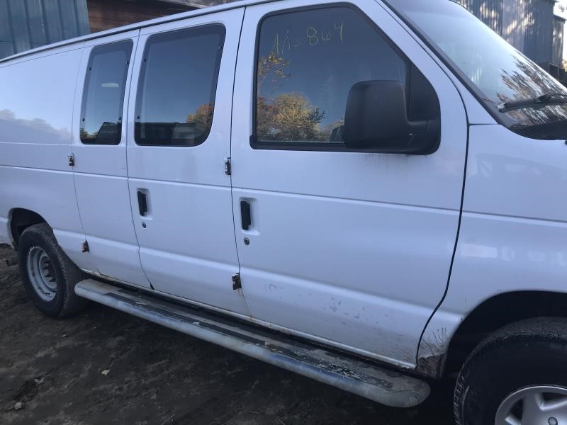 https://f005.backblazeb2.com/file/img-partshotlines-com/Inventory/NE56/Vehicle/1321_13.jpg