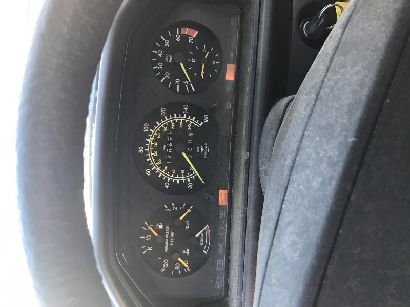 https://f005.backblazeb2.com/file/img-partshotlines-com/Inventory/NE56/Vehicle/1326_08.jpg