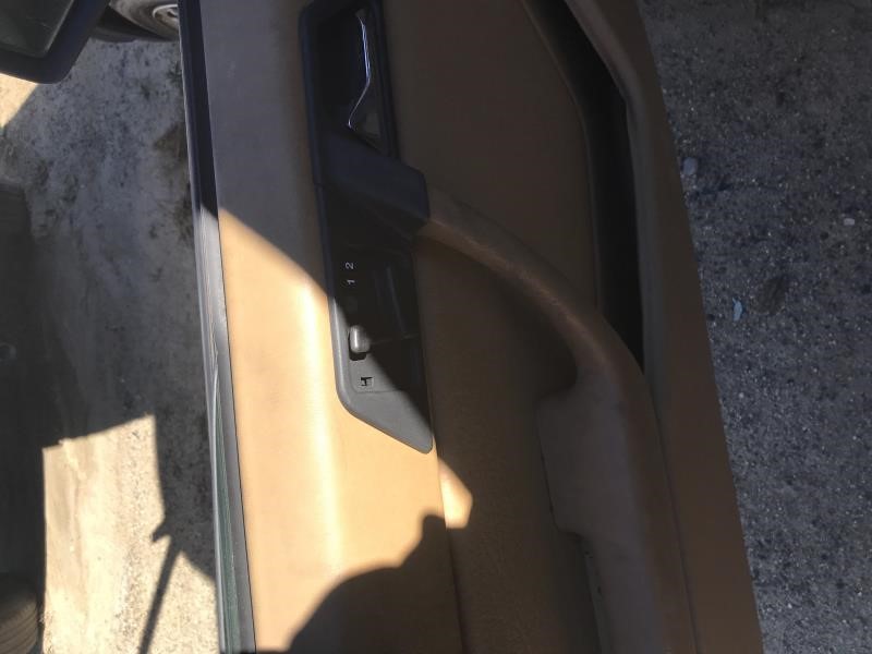 https://f005.backblazeb2.com/file/img-partshotlines-com/Inventory/NE56/Vehicle/1326_11.jpg