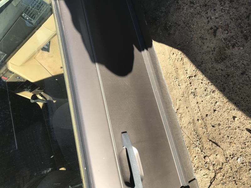 https://f005.backblazeb2.com/file/img-partshotlines-com/Inventory/NE56/Vehicle/1326_15.jpg