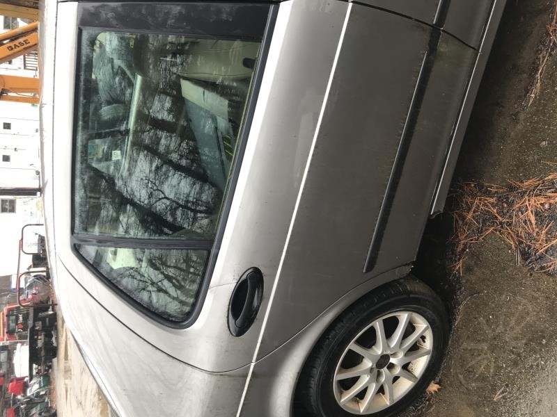 https://f005.backblazeb2.com/file/img-partshotlines-com/Inventory/NE56/Vehicle/1332_02.jpg